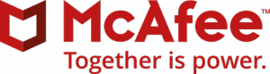 Teléfono de atención al cliente de McAfee en español