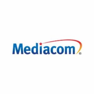 Mediacom Communications En Español