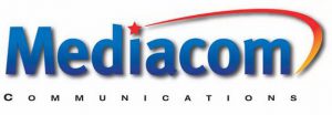 Mediacom Communications Corporation