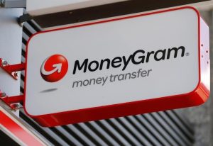 MoneyGram Servicio al Cliente