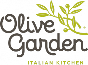 Olive Garden