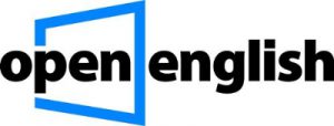 Numero de teléfono de Open English: Servicio al cliente