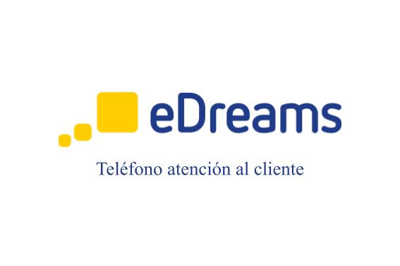 como-contactar-e-dreams-1