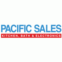 Pacific Sales