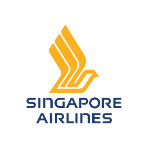 Telefono Singapore Airlines