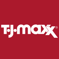 TJ Maxx New York