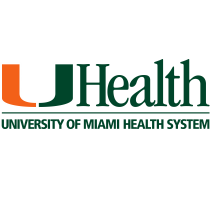 University of Miami health system