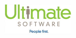 Ultimate Software