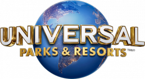 Universal Parks & Resorts