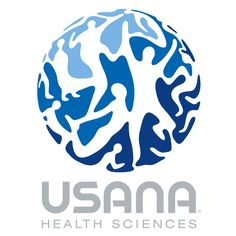 Usana