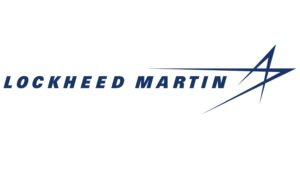 lockheed-martin