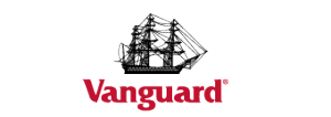 Vanguard