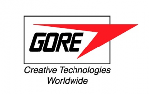 WL Gore & Associates