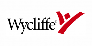 Wycliffe Bible Translators CALL CENTER