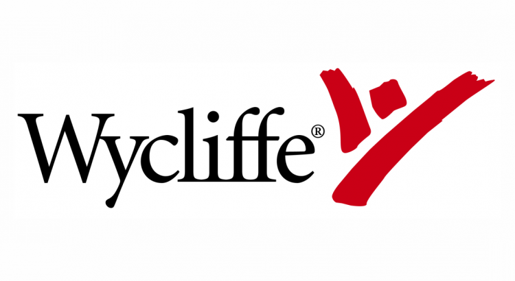 Wycliffe Bible Translators CALL CENTER