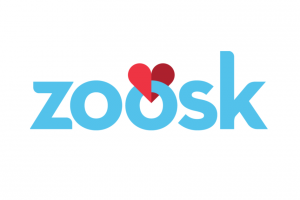 Zoosk servicio al cliente