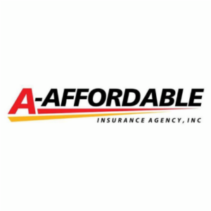 A-affordable insurance