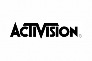 Activision servicio al cliente