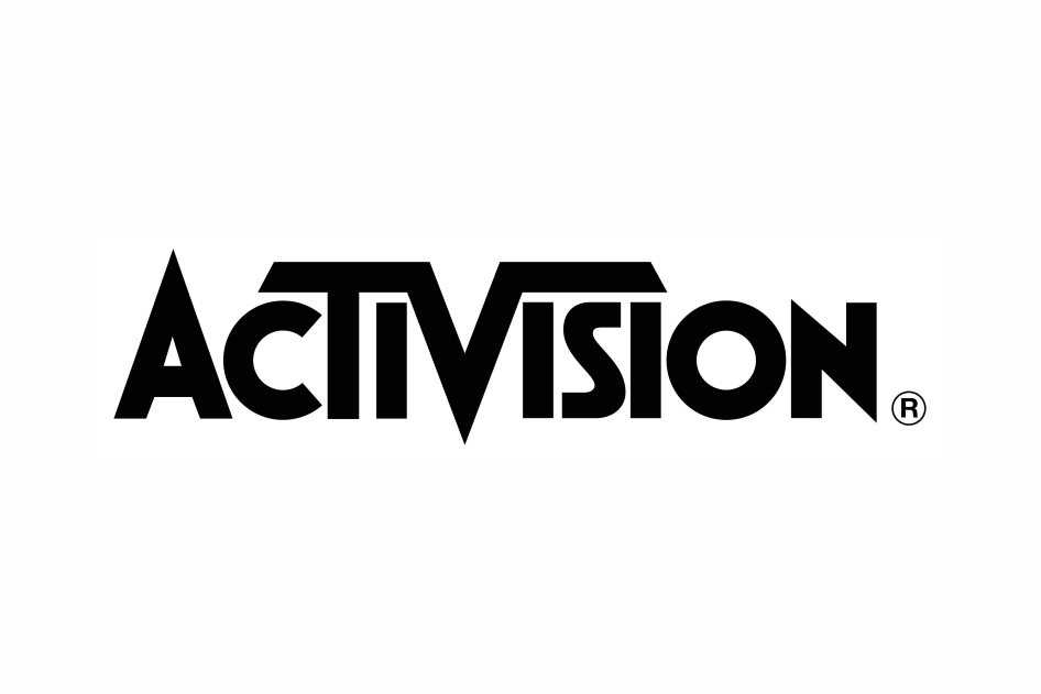 Activision servicio al cliente