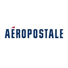 Aeropostale