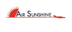 Air Sunshine