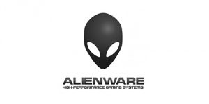 Alienware Estados Unidos