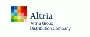 Altria Group