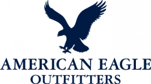 American Eagle Outfitter