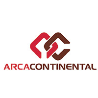 Arca Continental