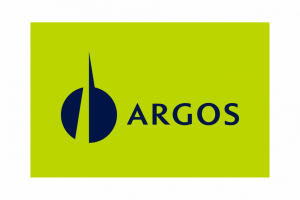 argos servicio al cliente