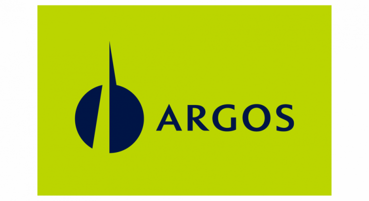 argos servicio al cliente