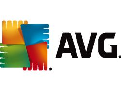 AVG antivirus