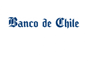 Banco de Chile