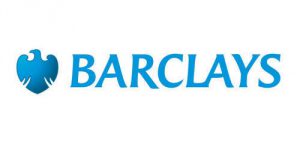 Barclays