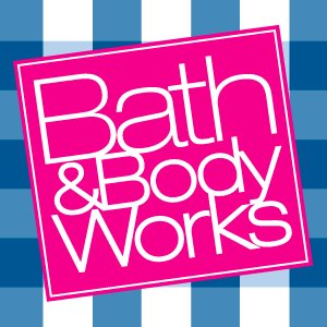 Bath & Body Works