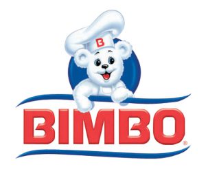 Bimbo