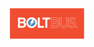 bolt bus servicio al cliente