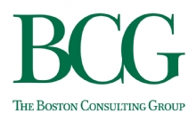 Boston Consulting Group