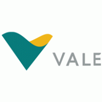 Vale