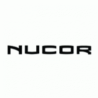 Nucor