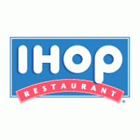 IHOP