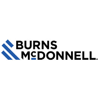 Burns & McDonnell