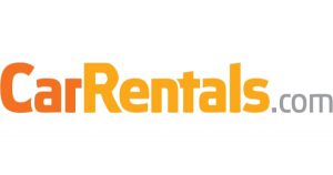 CarRentals.com