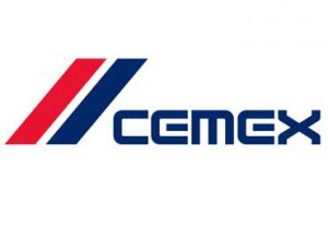 Cemex