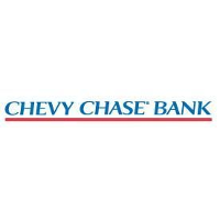 Chevy Chase Bank