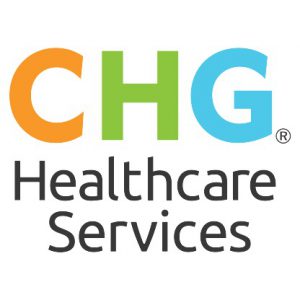 CHG Healthcare Services