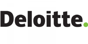 Deloitte Texas