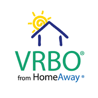 VRBO