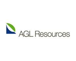 AGL Resources