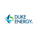Duke Energy